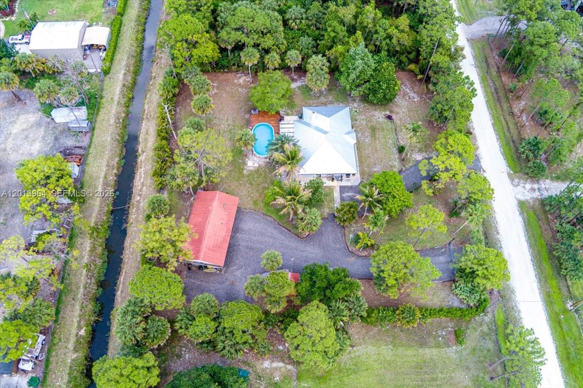 17857 82nd Road North Loxahatchee, FL 33470 - Photo 44 of 45