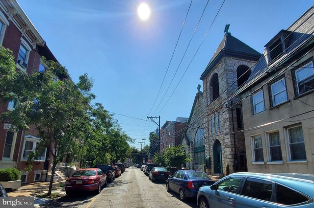 $375,000 | 1555 East Montgomery Avenue, Philadelphia, PA 19125