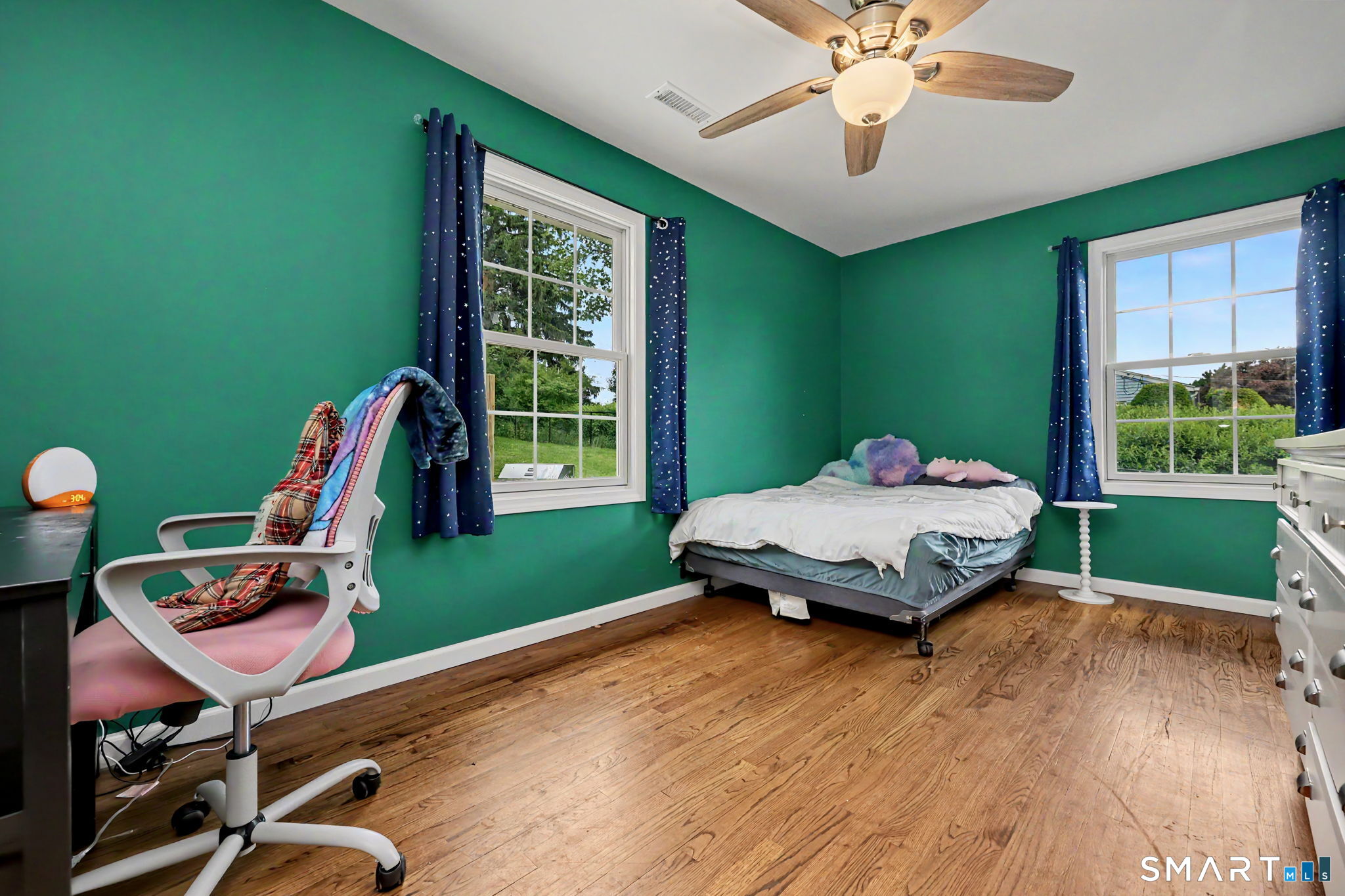 13 Fox Hollow Road New Fairfield, CT 06812 - Photo 21 of 36
