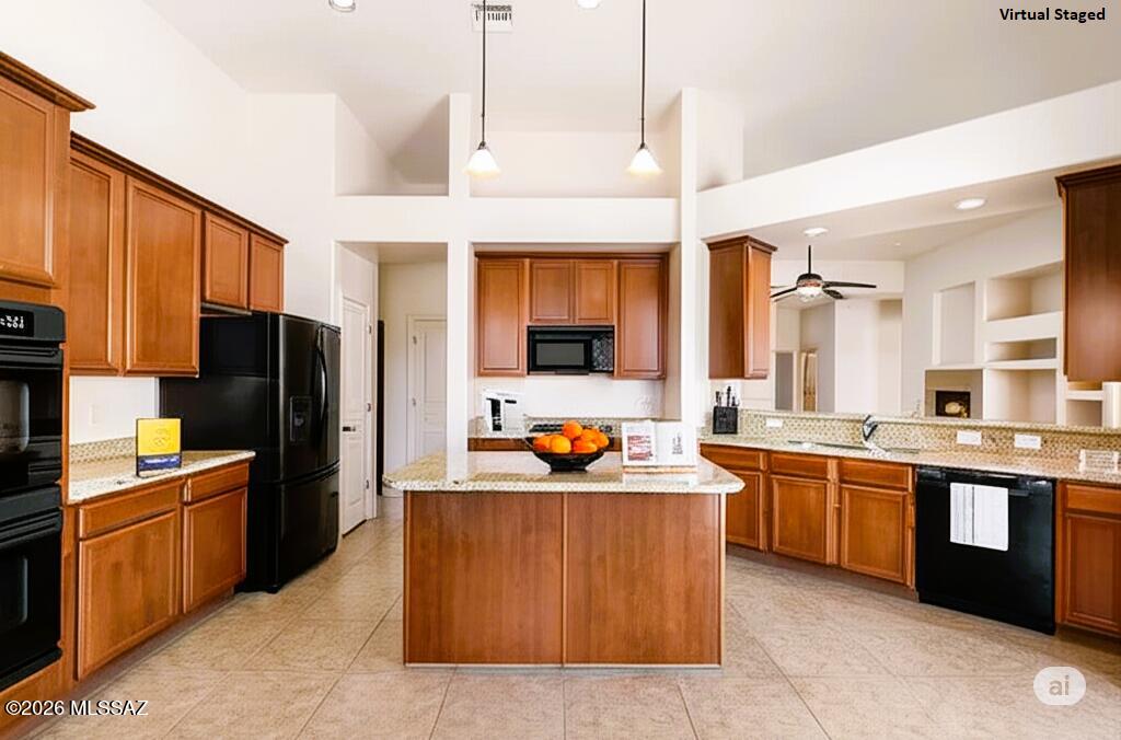 10612 South Blackhawk Ridge Place Vail, AZ 85641 - Photo 29 of 40 8 (1)