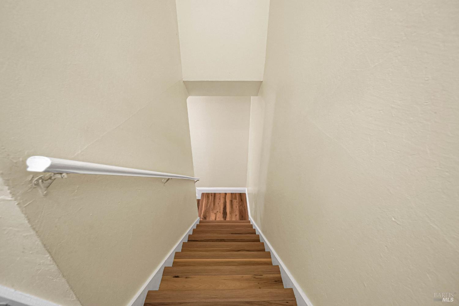 900 Southampton Road, Unit 24 Benicia, CA 94510 - Photo 32 of 52