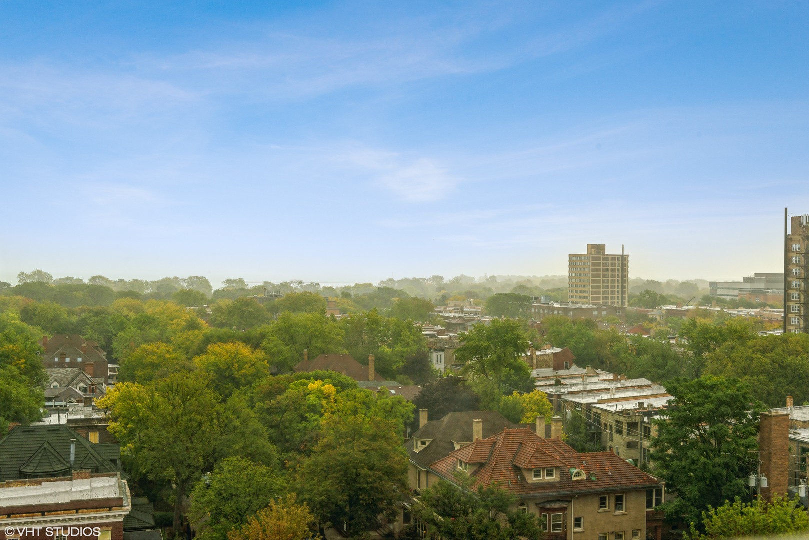 4848 North Sheridan Road, Unit 305 Chicago, IL 60640 - Photo 12 of 13 Gallery Image 12