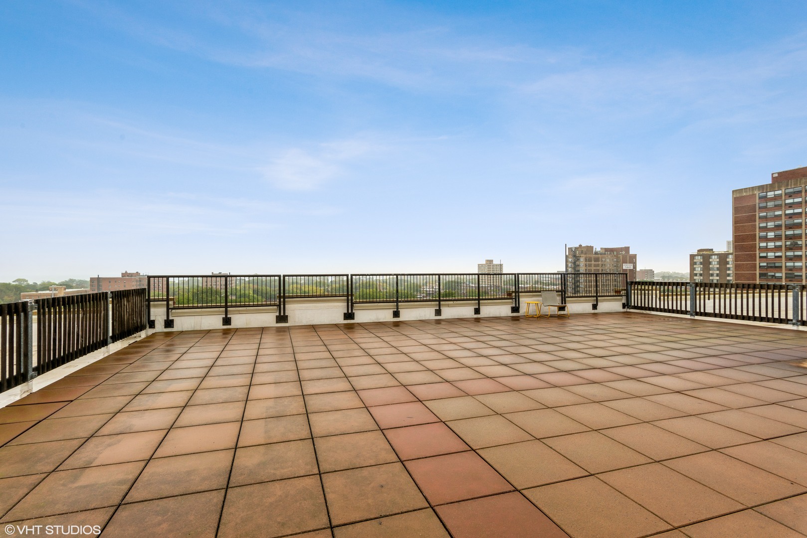 4848 North Sheridan Road, Unit 305 Chicago, IL 60640 - Photo 13 of 13 Gallery Image 13