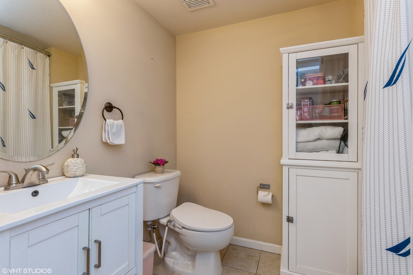 4848 North Sheridan Road, Unit 305 Chicago, IL 60640 - Photo 10 of 13 Gallery Image 10