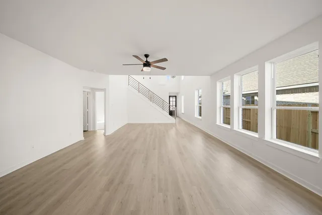 $454,990 | 247 Navasota Narrows Way, Conroe, TX 77304