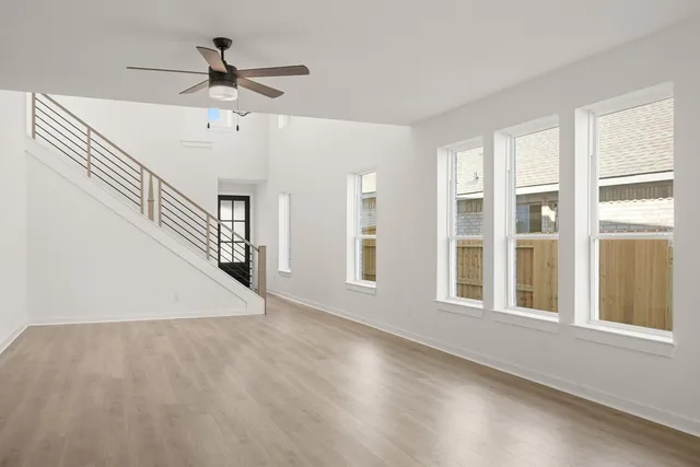 $454,990 | 247 Navasota Narrows Way, Conroe, TX 77304