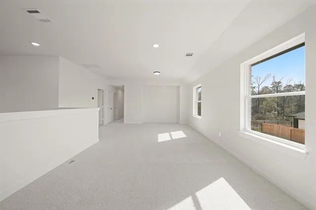 $454,990 | 247 Navasota Narrows Way, Conroe, TX 77304