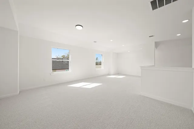 $454,990 | 247 Navasota Narrows Way, Conroe, TX 77304