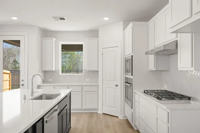 $454,990 | 247 Navasota Narrows Way, Conroe, TX 77304