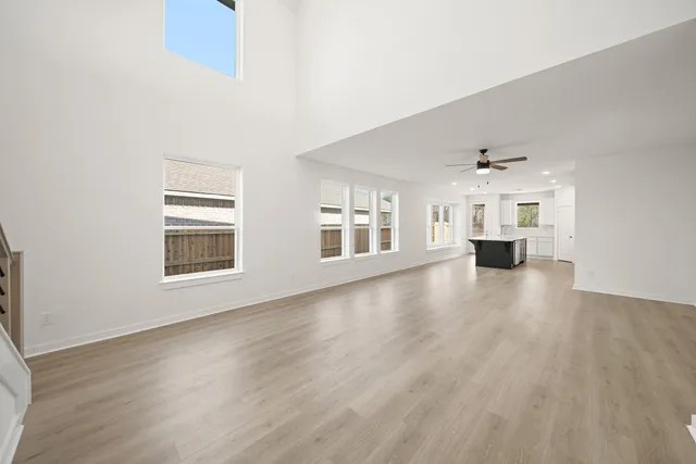 $454,990 | 247 Navasota Narrows Way, Conroe, TX 77304