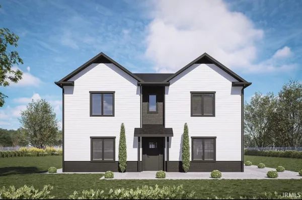 $4,900 | 306 North Jefferson Street, Bloomington, IN 47408