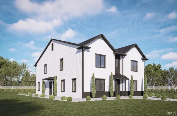 $4,900 | 306 North Jefferson Street, Bloomington, IN 47408