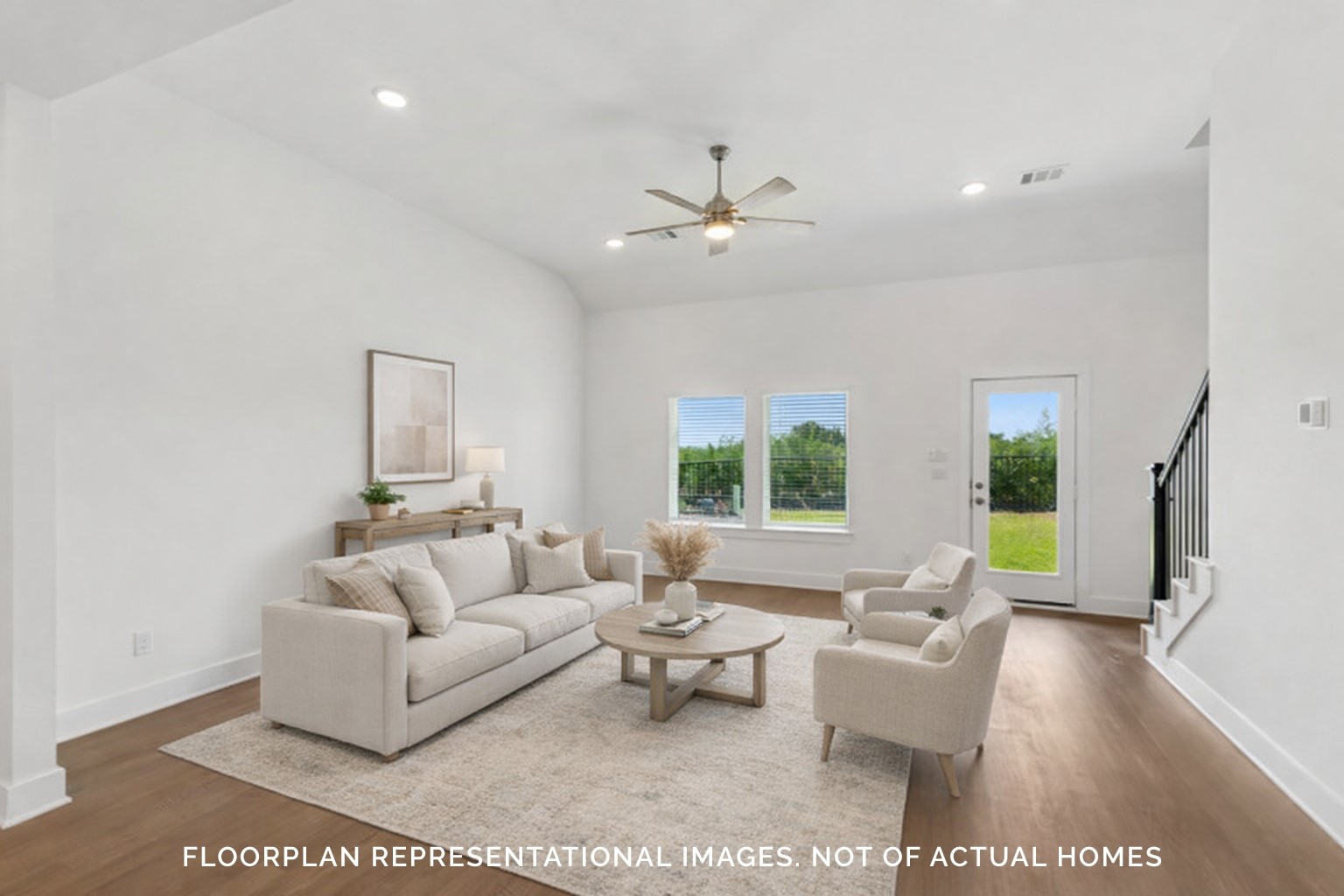 3406 Angus Farm Drive Rosenberg, TX 77471 - Photo 14 of 19