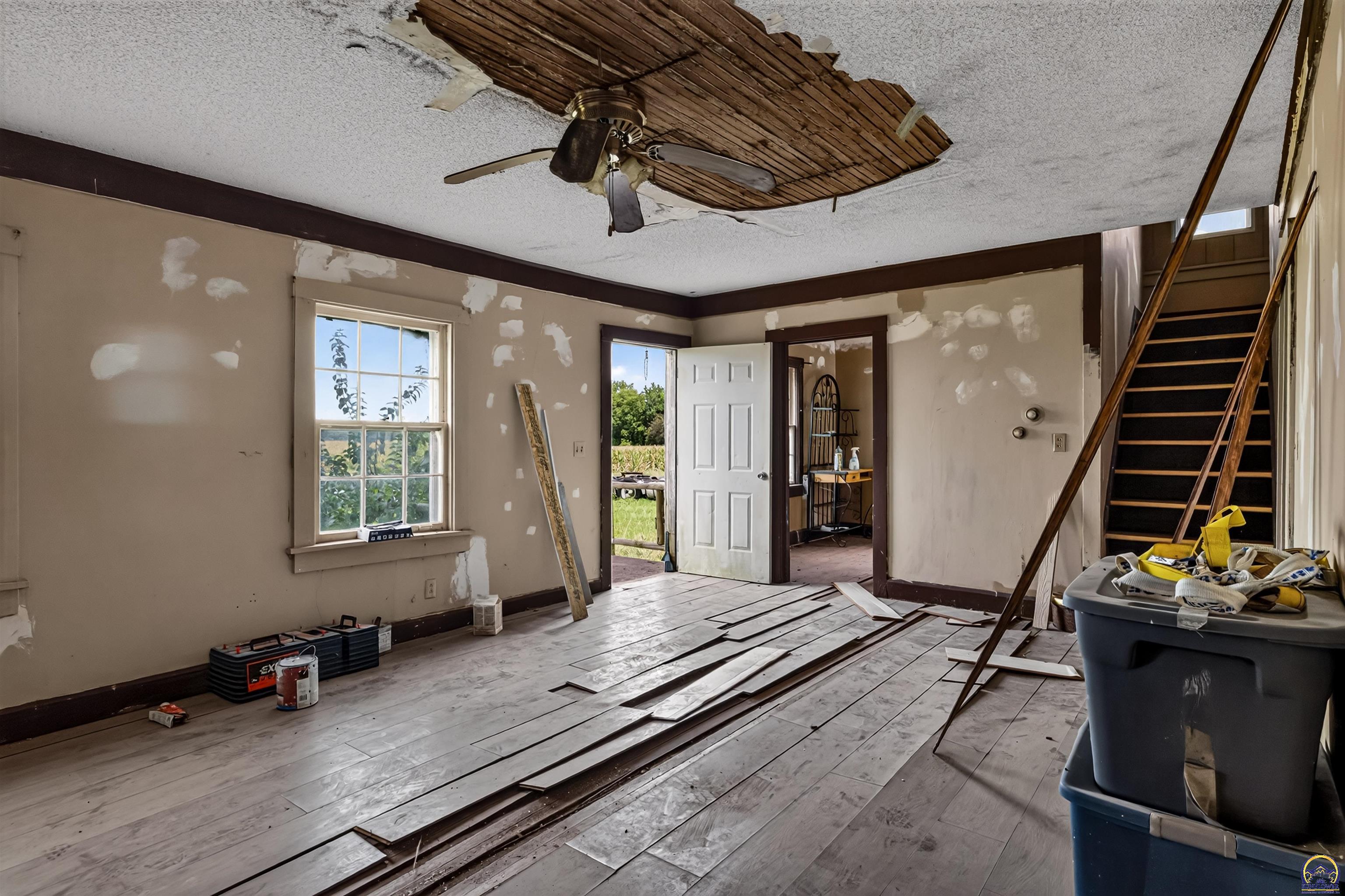 14029 278th Road Holton, KS 66436 - Photo 7 of 42 Gallery Image 7