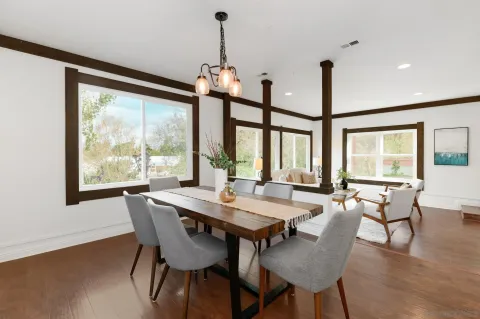 $1,150,000 | 2278 Bautista Avenue, Vista, CA 92084