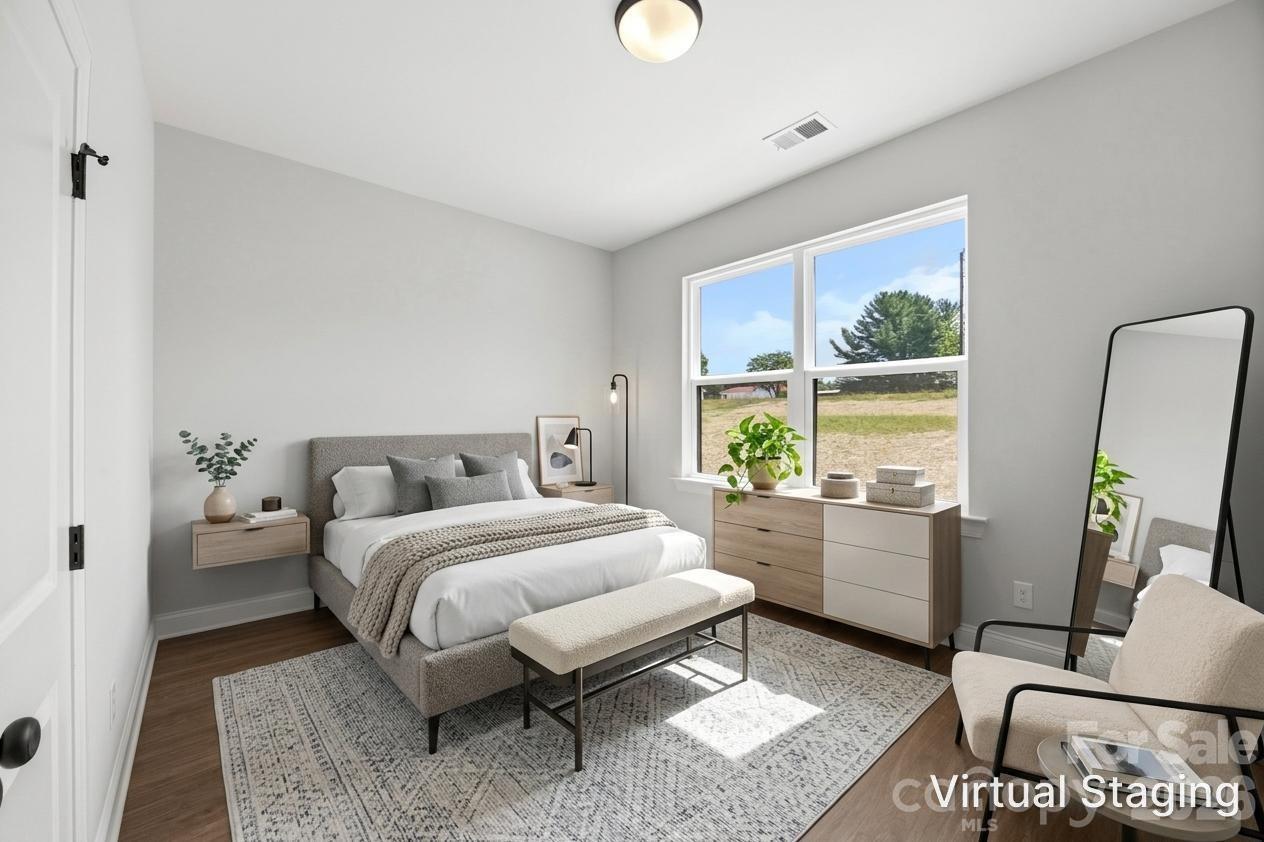 340 Jesse Safrit Road Salisbury, NC 28147 - Photo 26 of 48