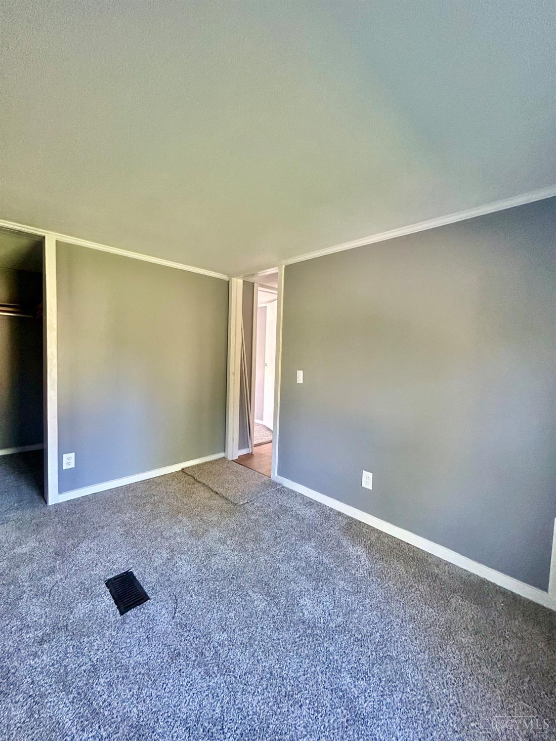 3104 Park Road Goshen, OH 45122 - Photo 18 of 27