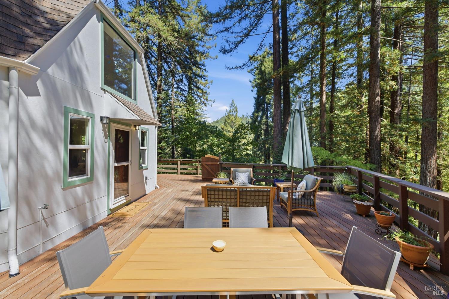 9085 Middle Terrace Monte Rio, CA 95462 - Photo 3 of 47 Gallery Image 3