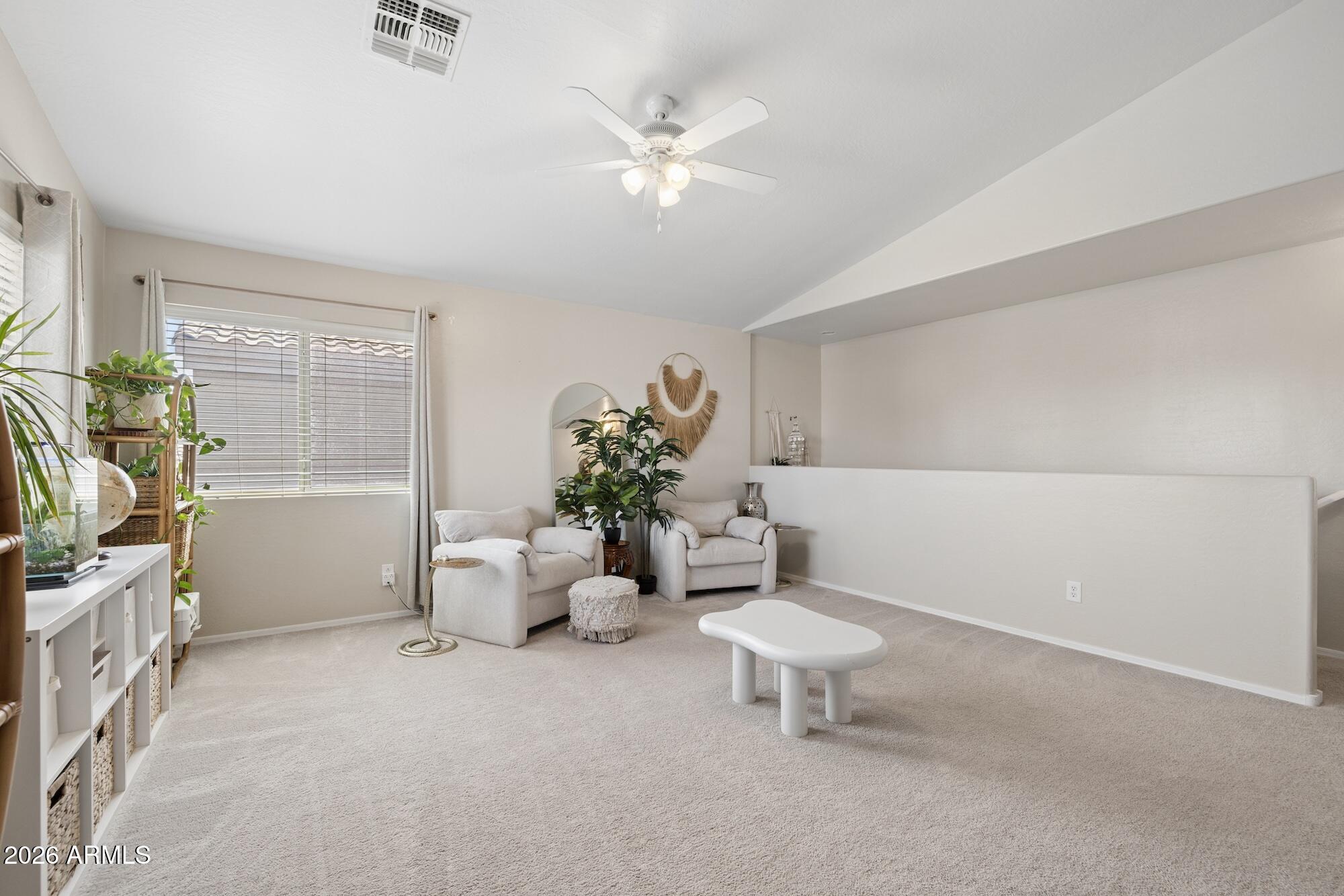 43760 West Magnolia Road Maricopa, AZ 85138 - Photo 31 of 69 _H__6747