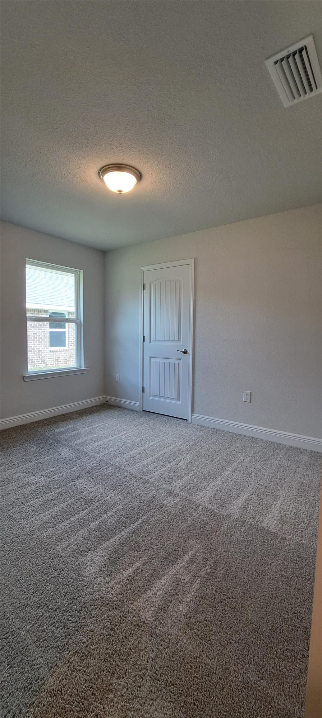 1331 Plymouth Drive Foley, AL 36535 - Photo 11 of 20