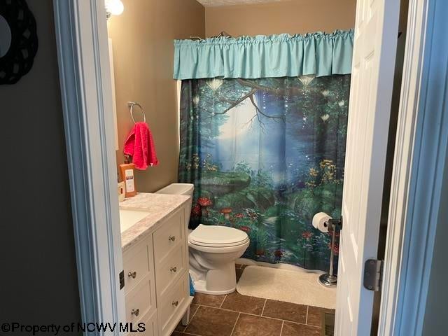 54 South Grove Avenue Reedsville, WV 26547 - Photo 9 of 32 Gallery Image 9