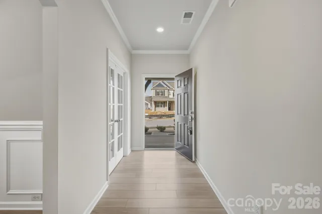 $484,900 | 2039 Morning Gold Drive, Maiden, NC 28650