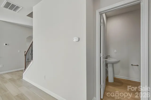 $484,900 | 2039 Morning Gold Drive, Maiden, NC 28650