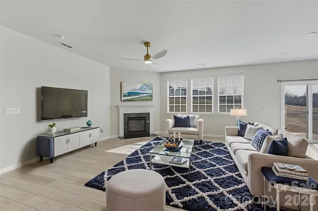 $484,900 | 2039 Morning Gold Drive, Maiden, NC 28650