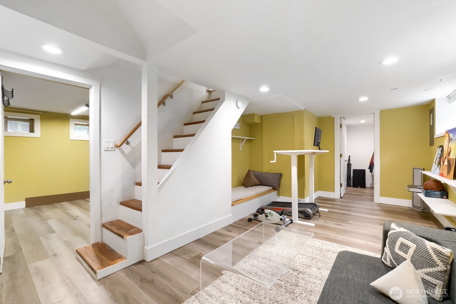 1608 North 50th Street Seattle, WA 98103 - Photo 27 of 30