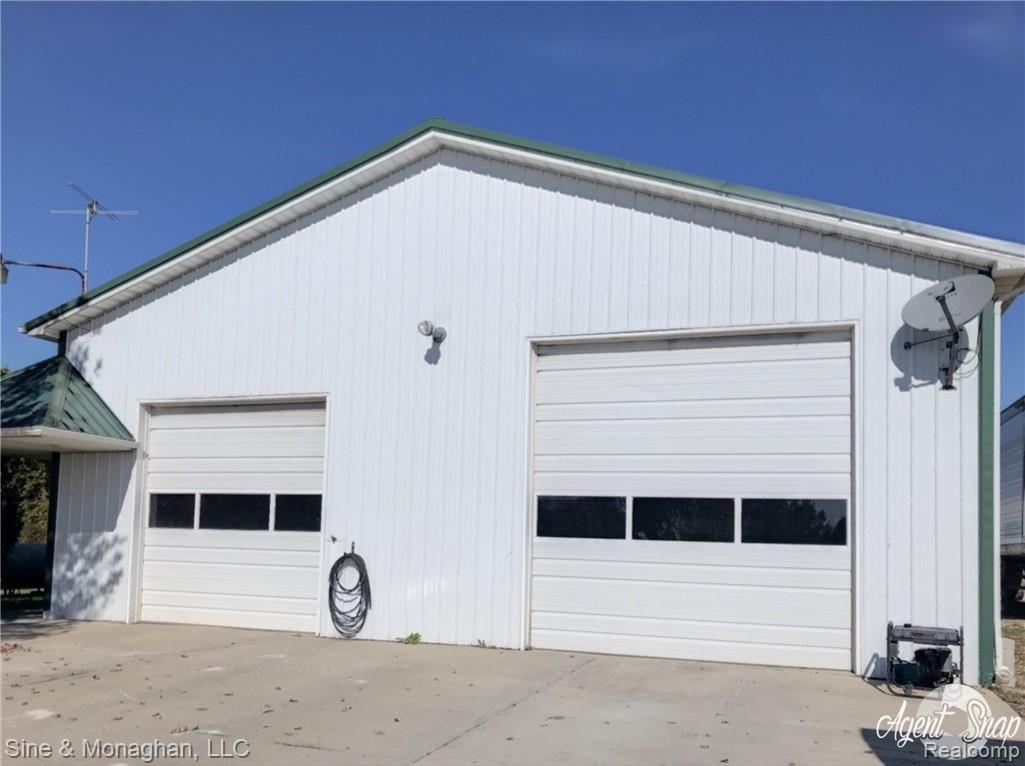 6280 Plank Road Marine City, MI 48039 - Photo 5 of 50 Image-2 (27).jpg