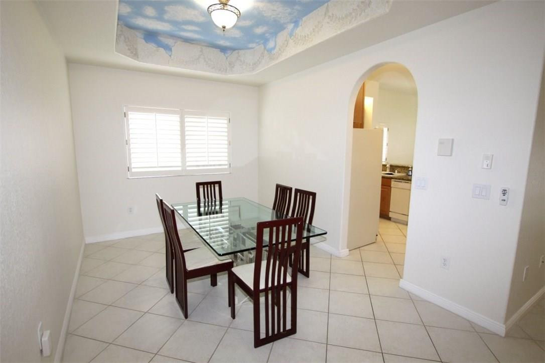 7864 Exeter Boulevard East, Unit 101 Tamarac, FL 33321 - Photo 11 of 20 Photo 11