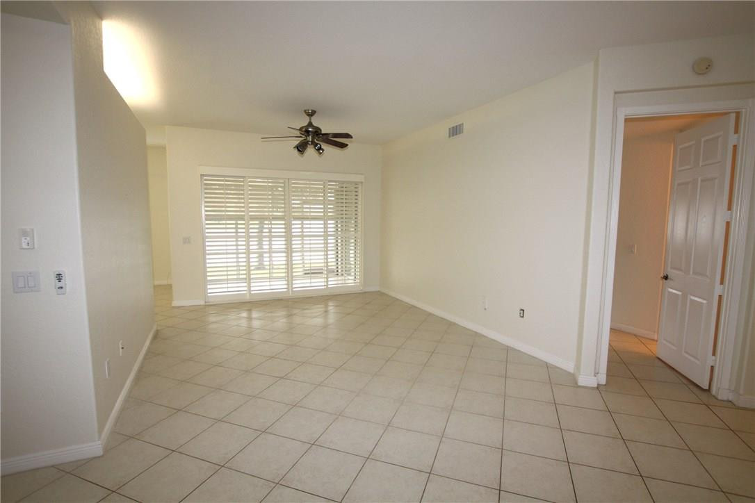 7864 Exeter Boulevard East, Unit 101 Tamarac, FL 33321 - Photo 12 of 20 Photo 12