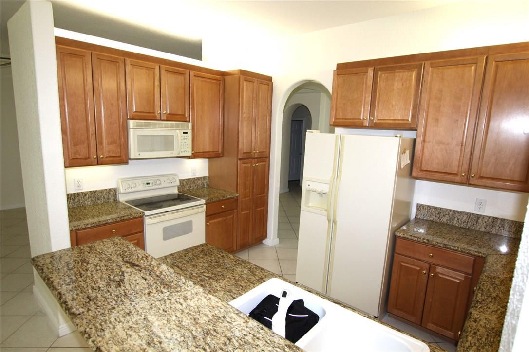 7864 Exeter Boulevard East, Unit 101 Tamarac, FL 33321 - Photo 15 of 20 Photo 15