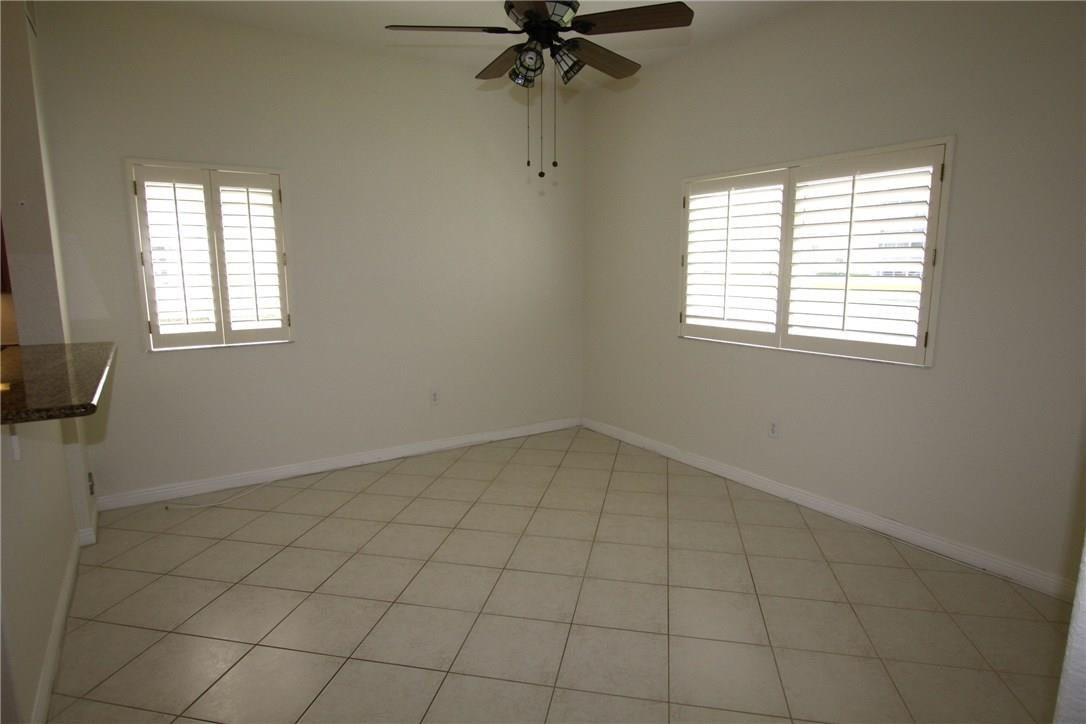 7864 Exeter Boulevard East, Unit 101 Tamarac, FL 33321 - Photo 16 of 20 Photo 16