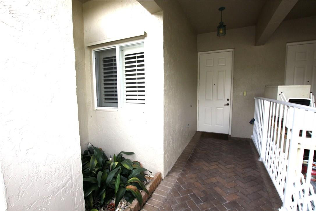 7864 Exeter Boulevard East, Unit 101 Tamarac, FL 33321 - Photo 18 of 20 Photo 18