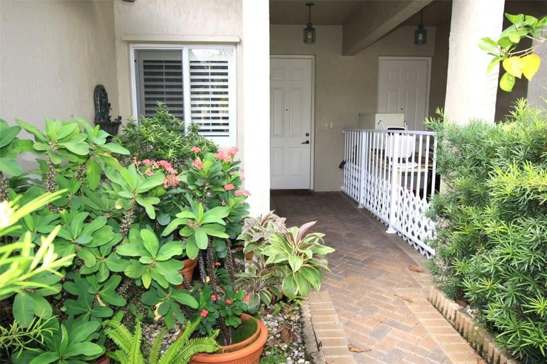 7864 Exeter Boulevard East, Unit 101 Tamarac, FL 33321 - Photo 19 of 20 Photo 19