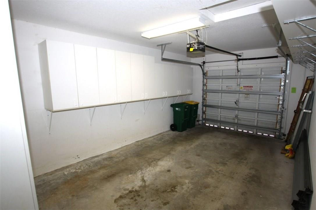 7864 Exeter Boulevard East, Unit 101 Tamarac, FL 33321 - Photo 20 of 20 Photo 20