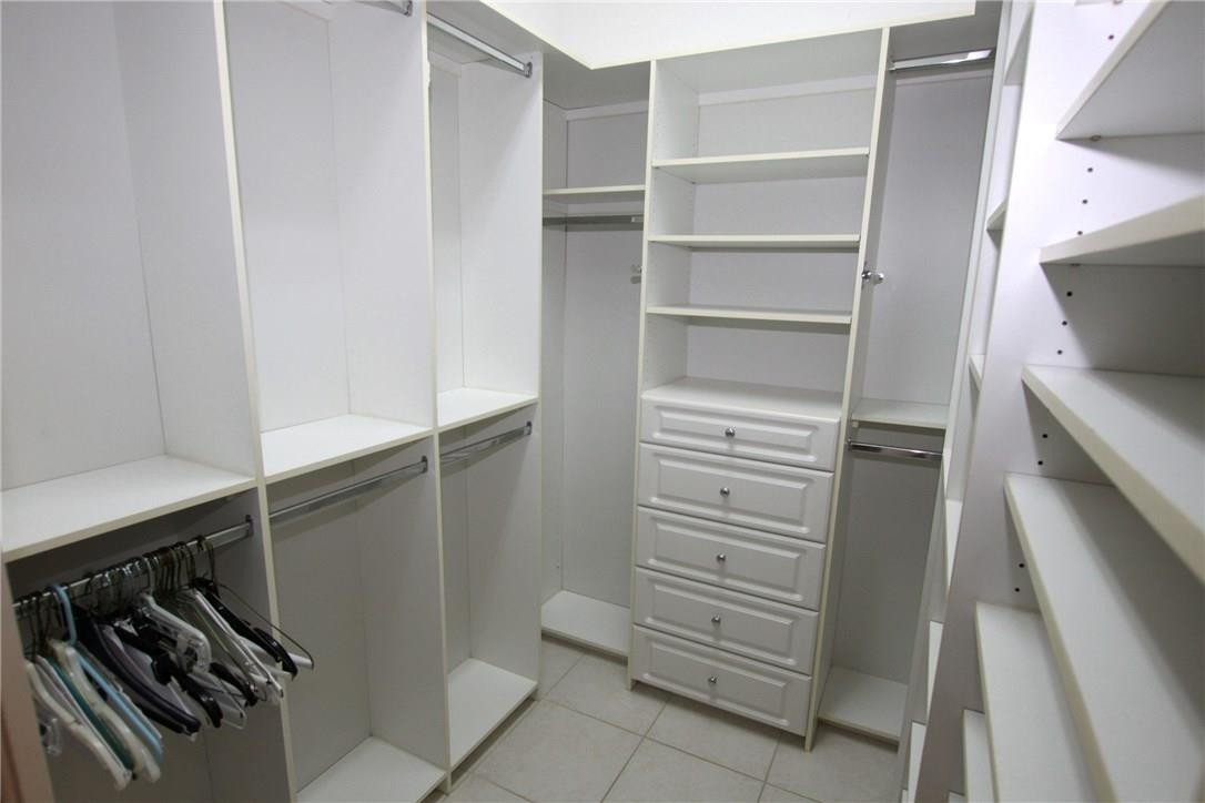 7864 Exeter Boulevard East, Unit 101 Tamarac, FL 33321 - Photo 6 of 20 Photo 6