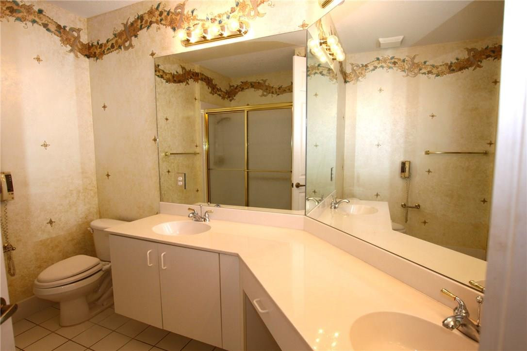 7864 Exeter Boulevard East, Unit 101 Tamarac, FL 33321 - Photo 7 of 20 Photo 7