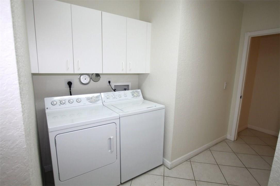 7864 Exeter Boulevard East, Unit 101 Tamarac, FL 33321 - Photo 8 of 20 Photo 8