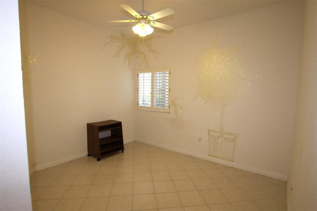7864 Exeter Boulevard East, Unit 101 Tamarac, FL 33321 - Photo 10 of 20 Photo 10