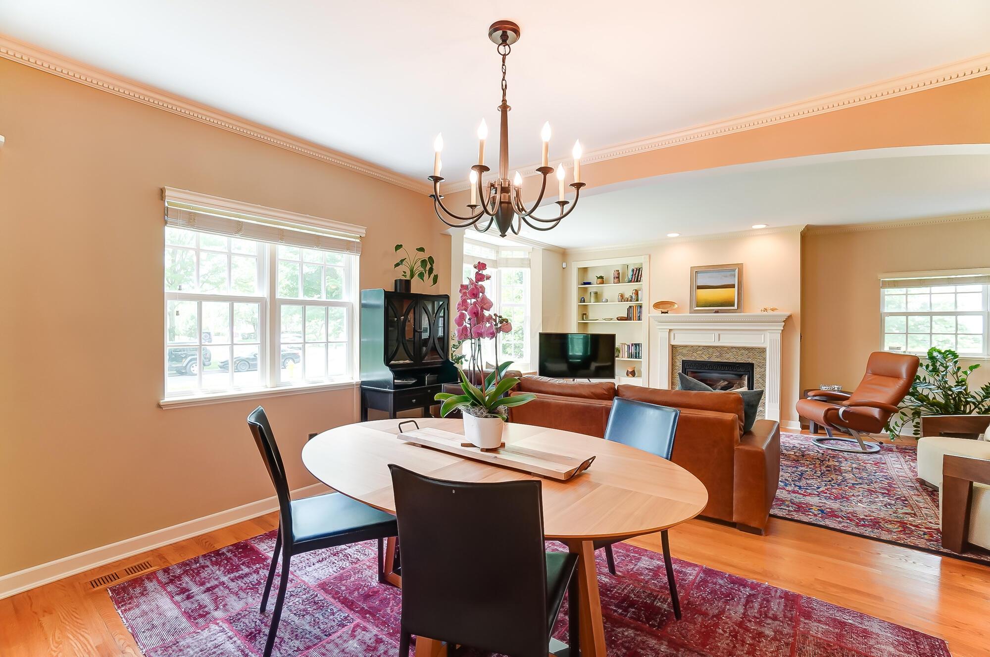 1874 Collingswood Road Upper Arlington, OH 43221 - Photo 21 of 113 026_1874 Collingswood Rd