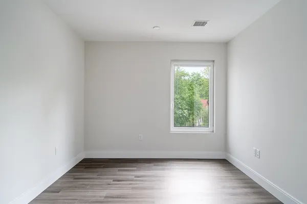 $3,300 | 50 Stedman Street, Unit 107, Boston, MA 02130