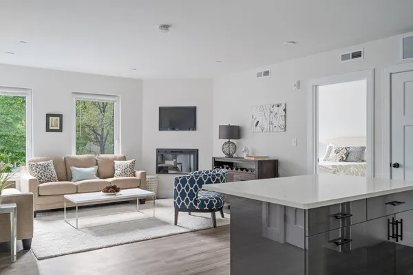 $3,300 | 50 Stedman Street, Unit 107, Boston, MA 02130