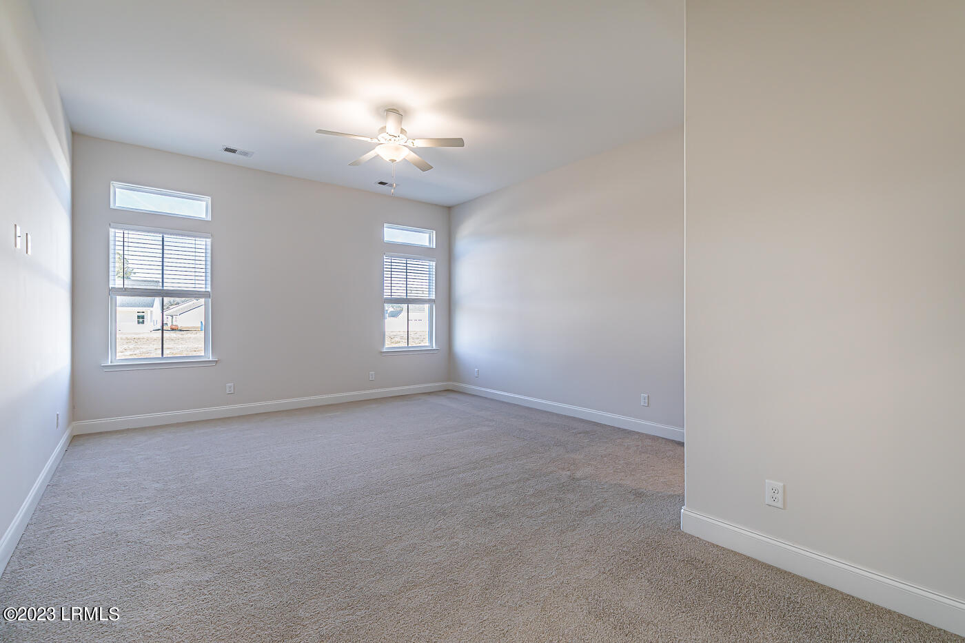 473 Ramport Street Ridgeland, SC 29936 - Photo 22 of 38 22 Primary suite