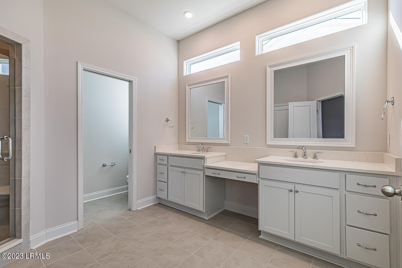 473 Ramport Street Ridgeland, SC 29936 - Photo 23 of 38 23 Primary bath