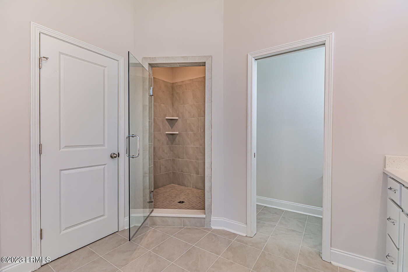 473 Ramport Street Ridgeland, SC 29936 - Photo 24 of 38 24 Primary bath
