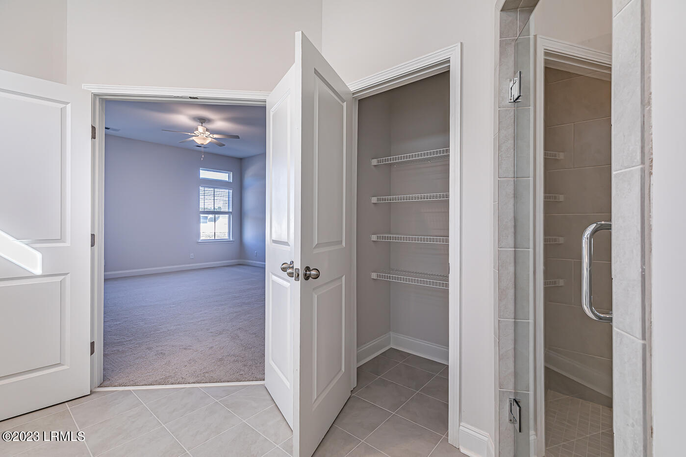 473 Ramport Street Ridgeland, SC 29936 - Photo 25 of 38 25 Primary bath