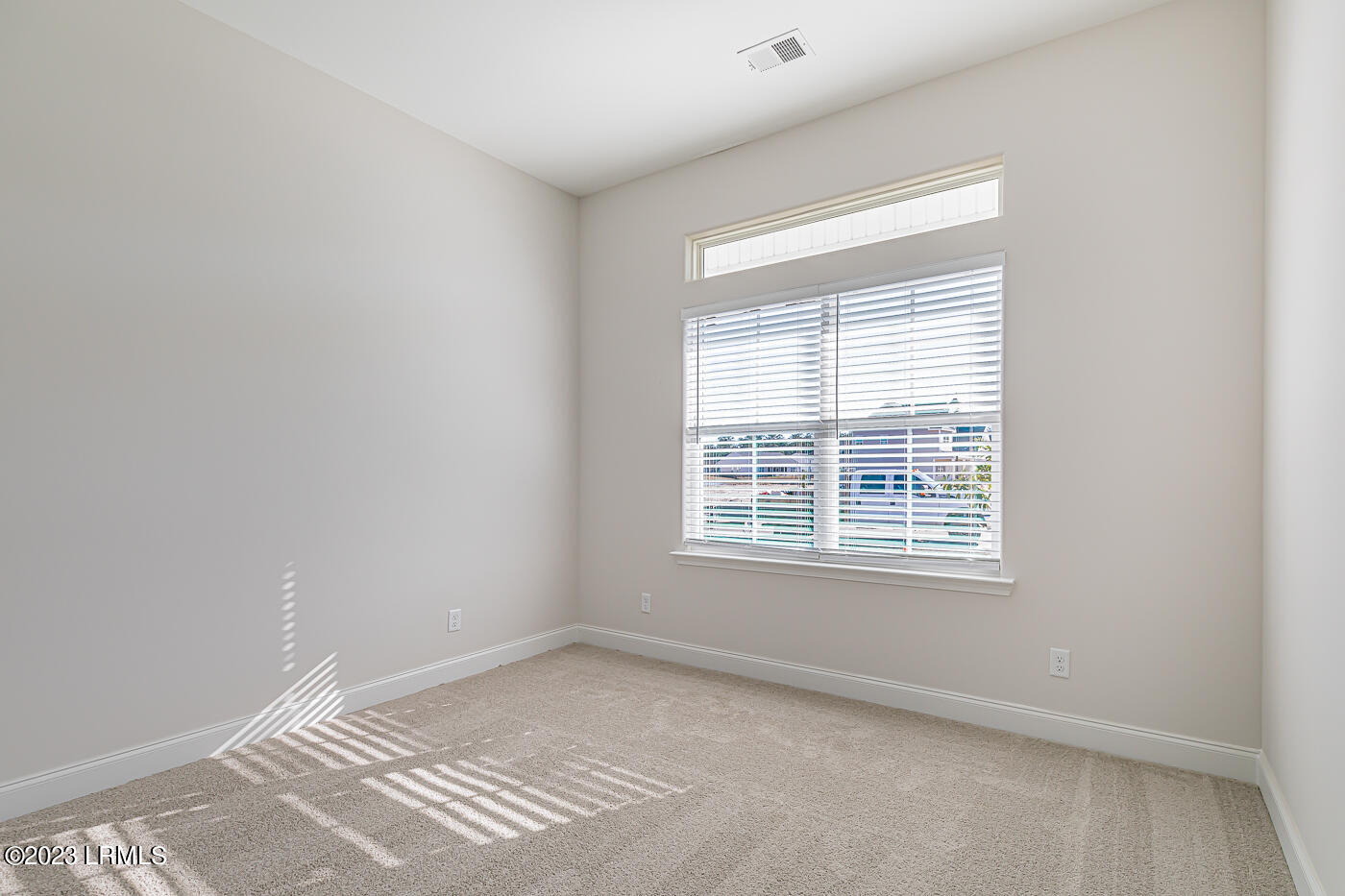 473 Ramport Street Ridgeland, SC 29936 - Photo 27 of 38 27 Secondary bedroom 1