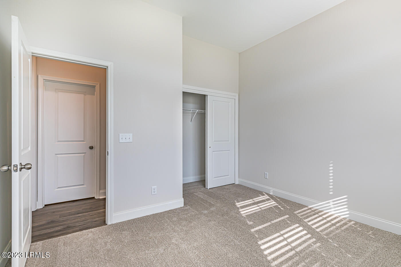 473 Ramport Street Ridgeland, SC 29936 - Photo 28 of 38 28 Secondary bedroom 1